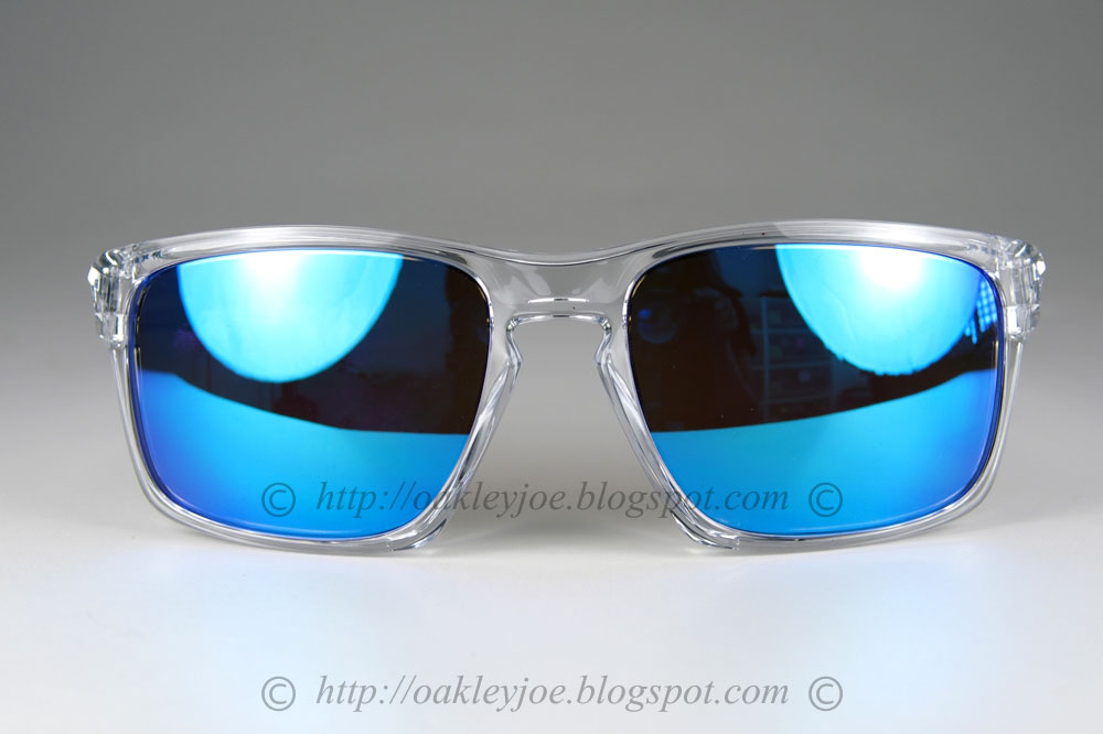 oakley sliver polarized asian fit oakley sliver polarized asian fit